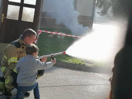 obisk pri PGD Preddvor (6)